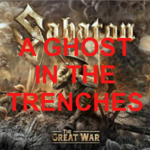Image 81png — ALL SABATON ALBUM SONGS option 87