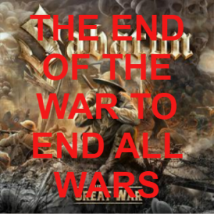 Image 83png — ALL SABATON ALBUM SONGS option 89