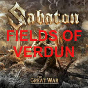 Image 84png — ALL SABATON ALBUM SONGS option 90