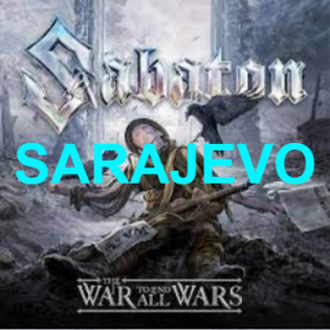 Image 85png — ALL SABATON ALBUM SONGS option 91