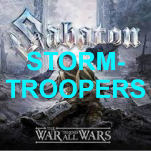 Image 86png — ALL SABATON ALBUM SONGS option 92