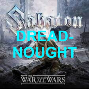 Image 87png — ALL SABATON ALBUM SONGS option 93