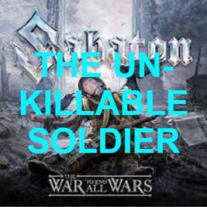 Image 88png — ALL SABATON ALBUM SONGS option 94