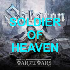 Image 89png — ALL SABATON ALBUM SONGS option 95