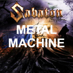 Image 8png — ALL SABATON ALBUM SONGS option 96