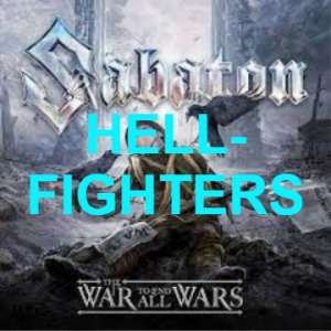 Image 90png — ALL SABATON ALBUM SONGS option 97
