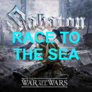 Image 91png — ALL SABATON ALBUM SONGS option 98