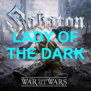 Image 92png — ALL SABATON ALBUM SONGS option 99