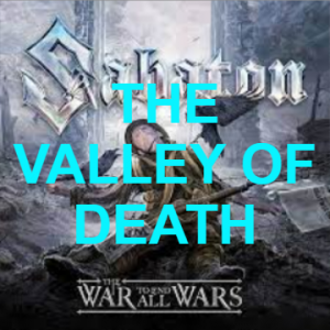 Image 93png — ALL SABATON ALBUM SONGS option 100