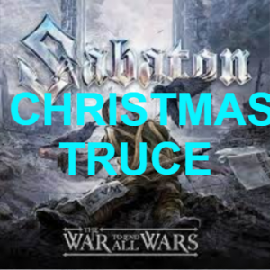 Image 94png — ALL SABATON ALBUM SONGS option 101