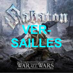 Image 95png — ALL SABATON ALBUM SONGS option 102