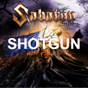 Image 9png — ALL SABATON ALBUM SONGS option 103