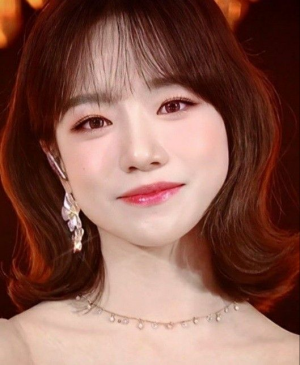 아이돌 최애 티어 정하기 ¡ — option 26
