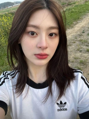 아이돌 최애 티어 정하기 ¡ — option 30