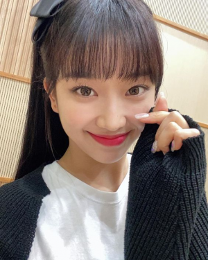 아이돌 최애 티어 정하기 ¡ — option 31