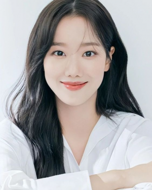 아이돌 최애 티어 정하기 ¡ — option 33
