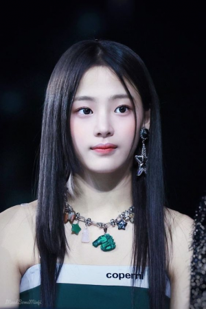 아이돌 최애 티어 정하기 ¡ — option 34