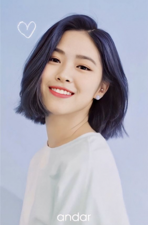 아이돌 최애 티어 정하기 ¡ — option 35