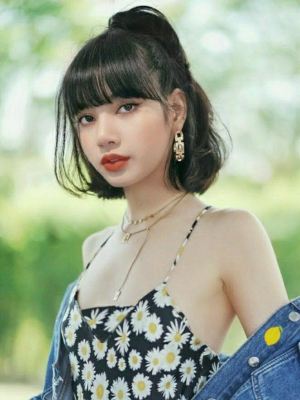 아이돌 최애 티어 정하기 ¡ — option 38