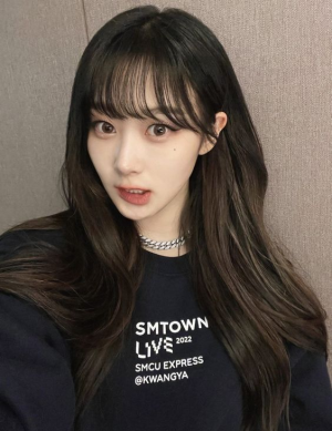 아이돌 최애 티어 정하기 ¡ — option 39