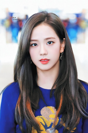 아이돌 최애 티어 정하기 ¡ — option 41