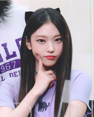 아이돌 최애 티어 정하기 ¡ — option 42