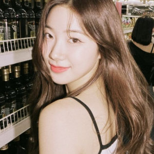 아이돌 최애 티어 정하기 ¡ — option 43