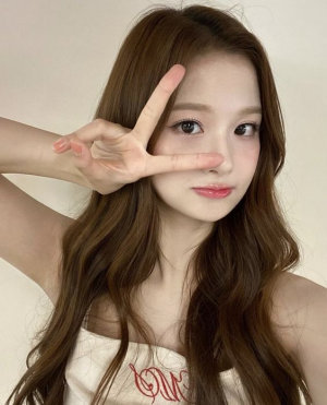 아이돌 최애 티어 정하기 ¡ — option 44