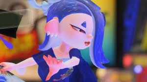 1280x720 1jpg — Splatoon waifus and husbandos option 1