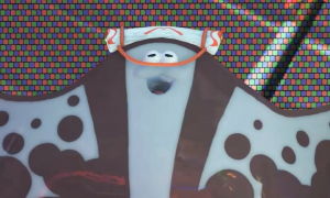 1280x720 2jpg — Splatoon waifus and husbandos option 2