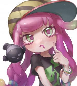 20220905153010jpg — Splatoon waifus and husbandos option 3