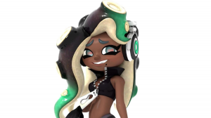 3 1 E1551346177794jpg — Splatoon waifus and husbandos option 4