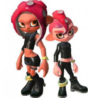 A235661d9ef95c5382edd779278fb3f9c6317b20r1 336 374v200jpg — Splatoon waifus and husbandos option 6