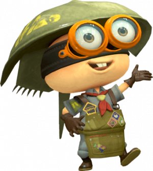 Char Sheldonpng — Splatoon waifus and husbandos option 7
