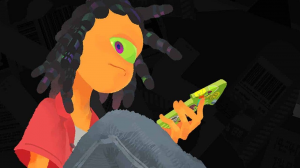 Enrizo Splatoon 3 E1661507106364jpg — Splatoon waifus and husbandos option 10