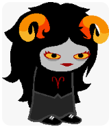 T10png — homestuck gender headcanon option 1