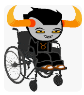 T11png — homestuck gender headcanon option 2