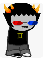 T12png — homestuck gender headcanon option 3