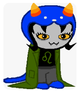 T13png — homestuck gender headcanon option 4