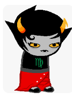 T14png — homestuck gender headcanon option 5
