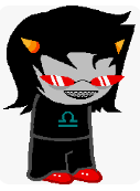 T15png — homestuck gender headcanon option 6