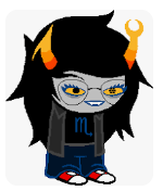 T16png — homestuck gender headcanon option 7