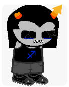 T17png — homestuck gender headcanon option 8