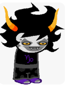 T18png — homestuck gender headcanon option 9