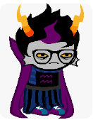 T19png — homestuck gender headcanon option 10