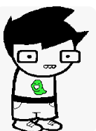 T1png — homestuck gender headcanon option 11