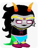 T20png — homestuck gender headcanon option 12