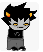 T21png — homestuck gender headcanon option 13