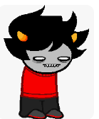 T22png — homestuck gender headcanon option 14