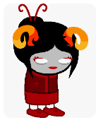 T23png — homestuck gender headcanon option 15